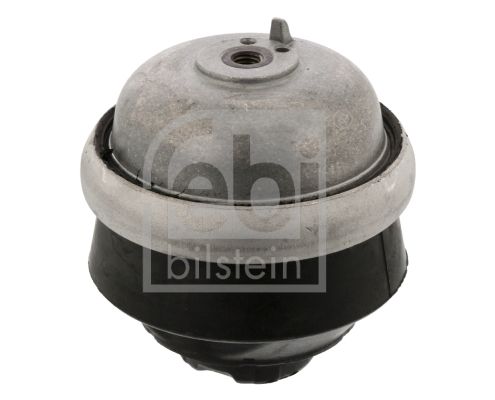 FEBI BILSTEIN variklio montavimas 05829